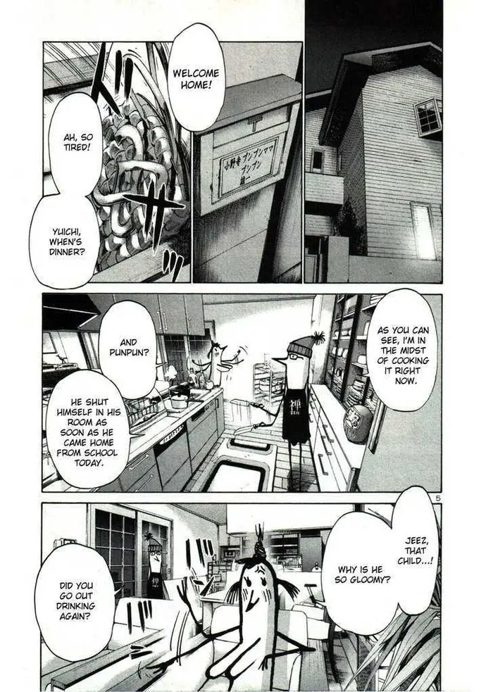 Goodnight Punpun Chapter 25 image 05_optimized